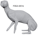 FXG3-097A